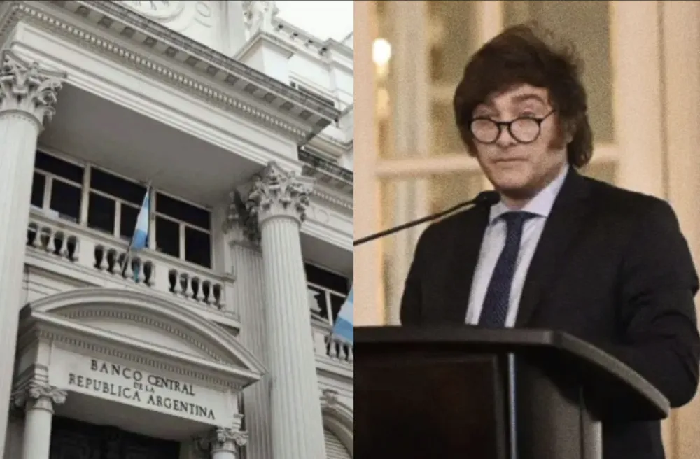 Screenshot_20240112_091402_InShot