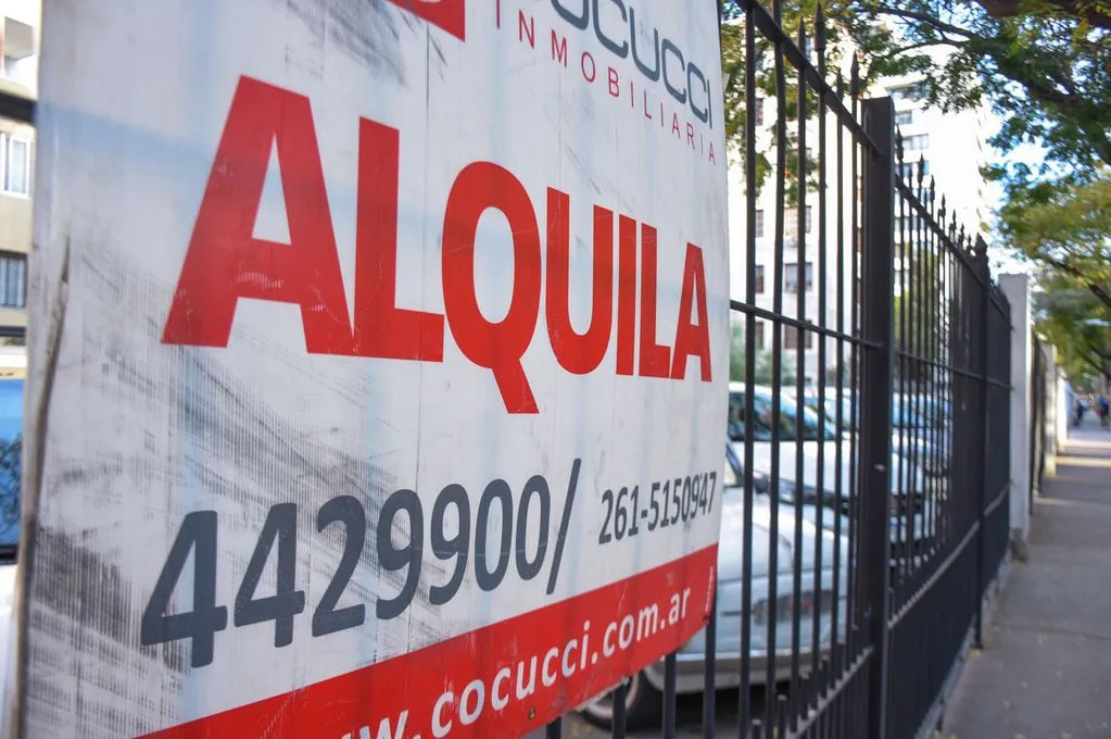 XMIDAPIITVDNVNN2WTJRHELVWA