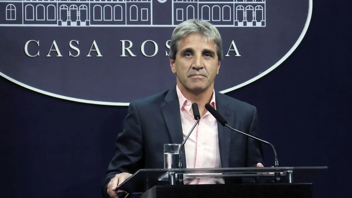 luis-caputojpg