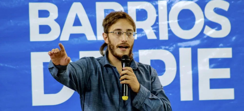 adrian bonada