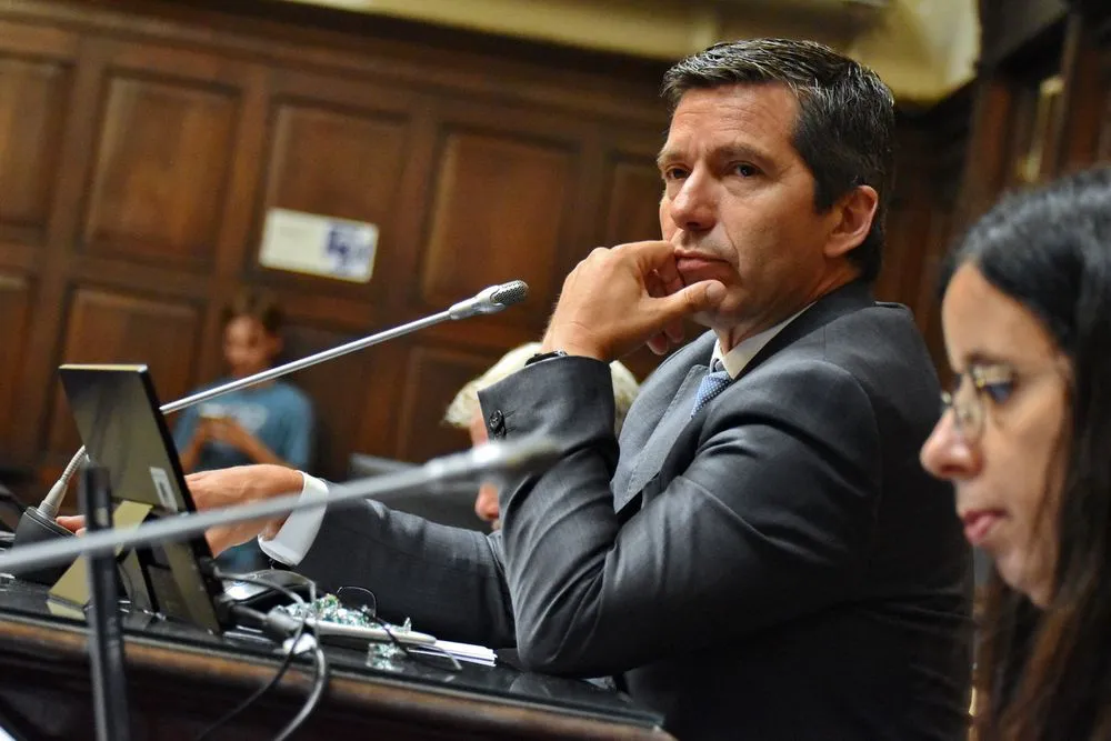 andres-lombardi-diputadosjfif.jfif