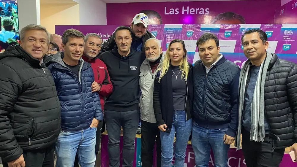 lo presti jubilados lasheras