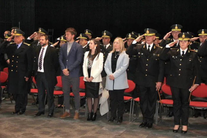 WhatsApp-Image-2024-07-16-at-17.50.05-1-700x466