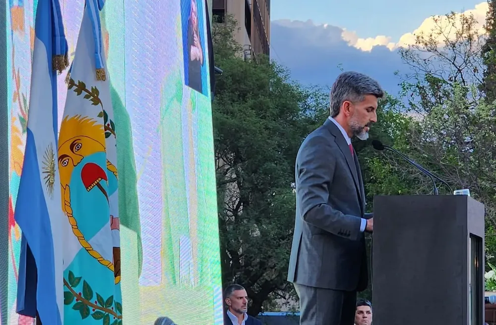 WhatsApp Image 2023-12-07 at 20.58.21 (2)