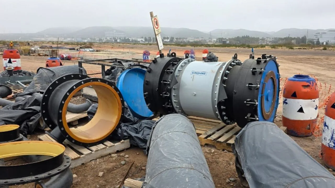 f1280x720-5965_137640_5050