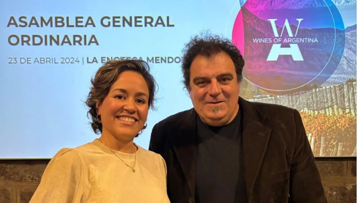 alejandro-vigil-y-claudia-piedrahita-wines-of-argentinajpg