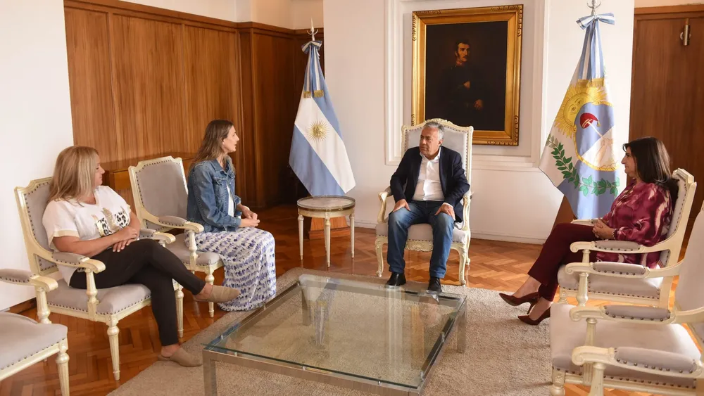 1DSC_9091-scaled-e1766422777341