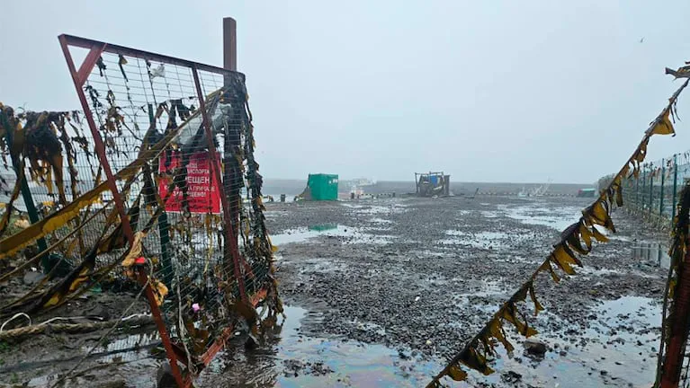 tsunami-rusia-HKC6A6WT4FB37N2INSEUOIVHMQ