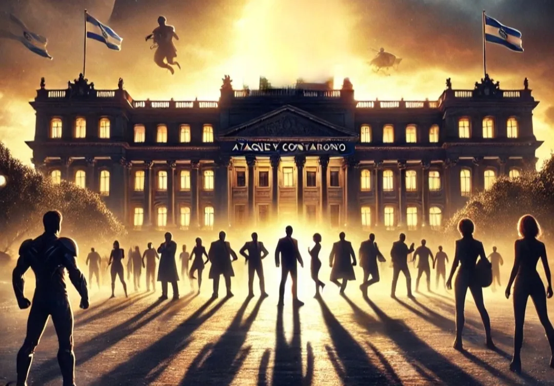 CYMERA_20250217_113228