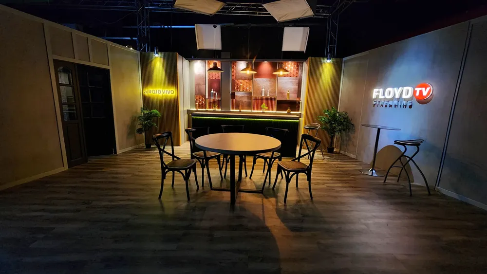 InShot_20250810_005520884