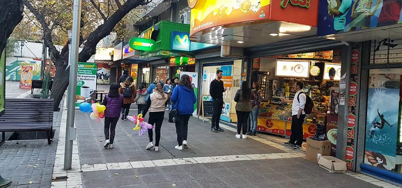 comercio-mendoza