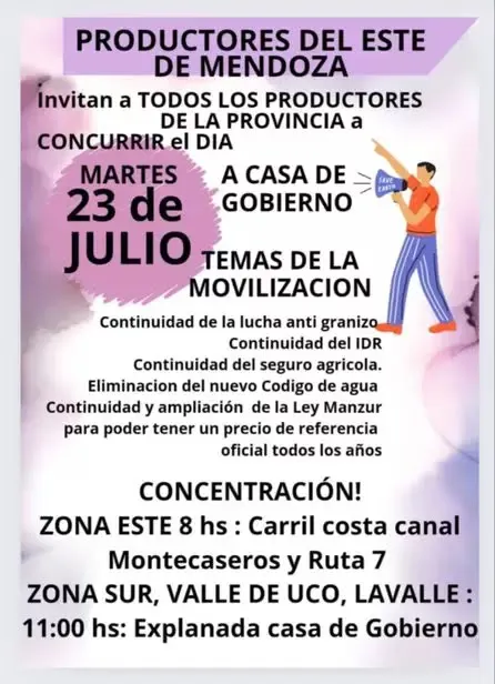 6695176a48e1c__900x900