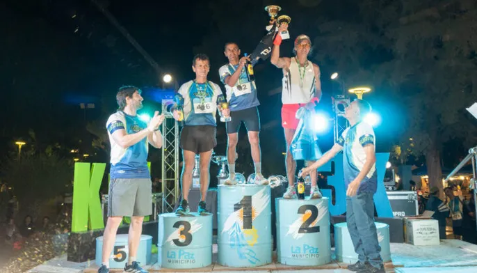 Screenshot 2025-12-15 at 14-21-52 CON GRAN ÉXITO SE CORRIÓ LA MARATÓN NOCTURNA DE LA PAZ 2025