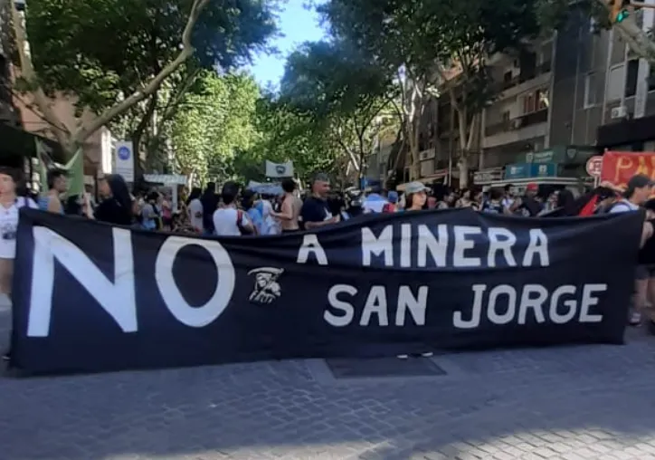 Screenshot 2025-12-09 at 19-20-42 (2) WhatsApp