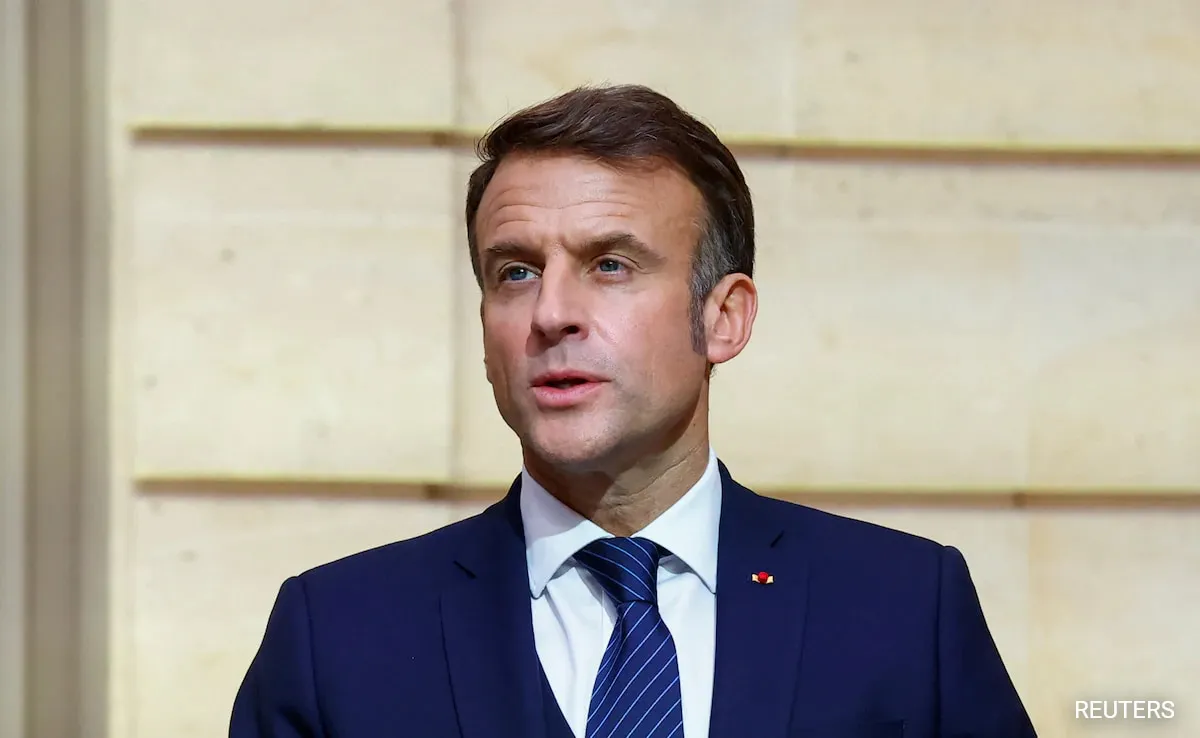 q5vssffo_emmanuel-macron_625x300_04_December_24