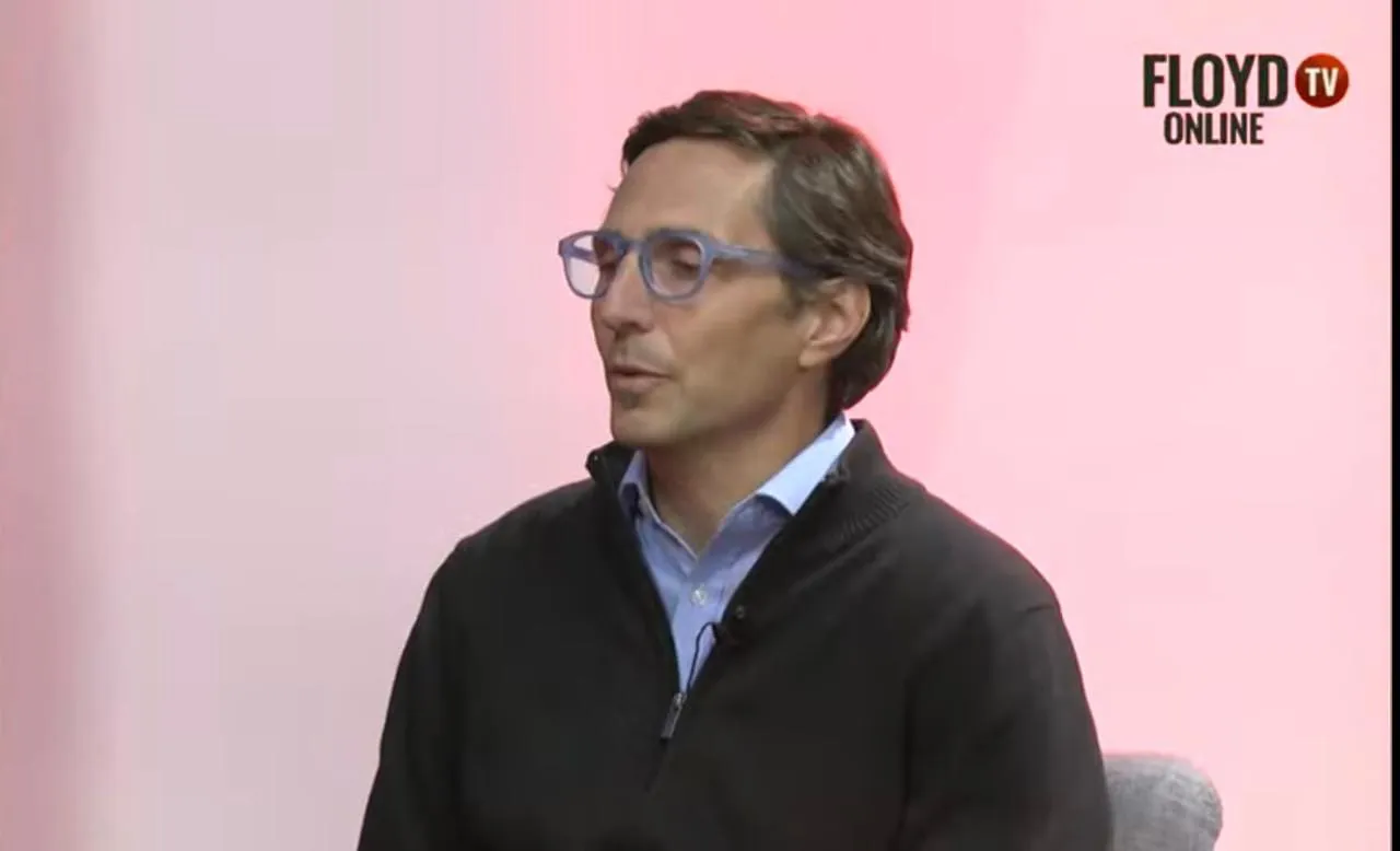 juan manuel filice ARV