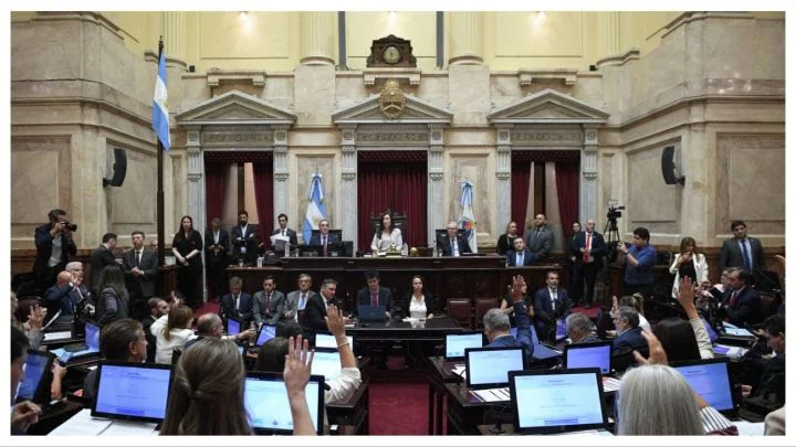 aumentos-en-el-senado-12032026-2202082