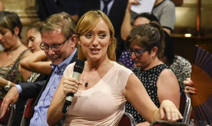 anabel-fernandez-sagasti