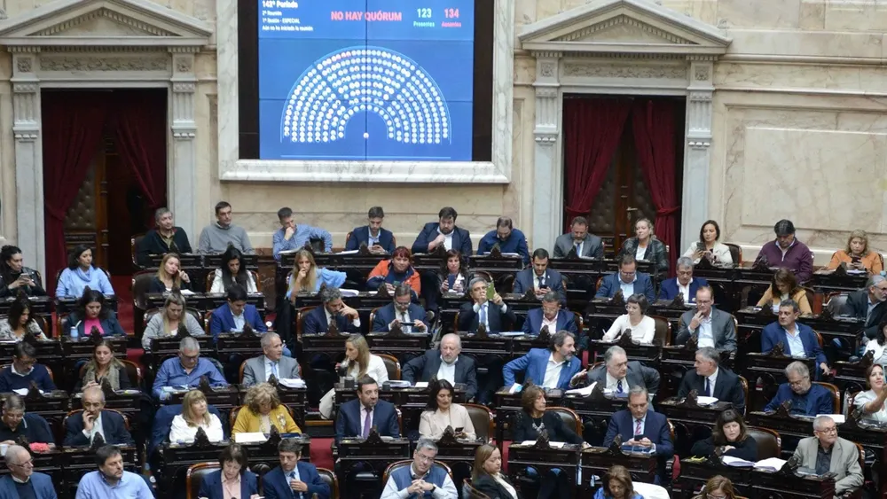 UVLEWYCBN5C6FAK4XVCJXBEYVY