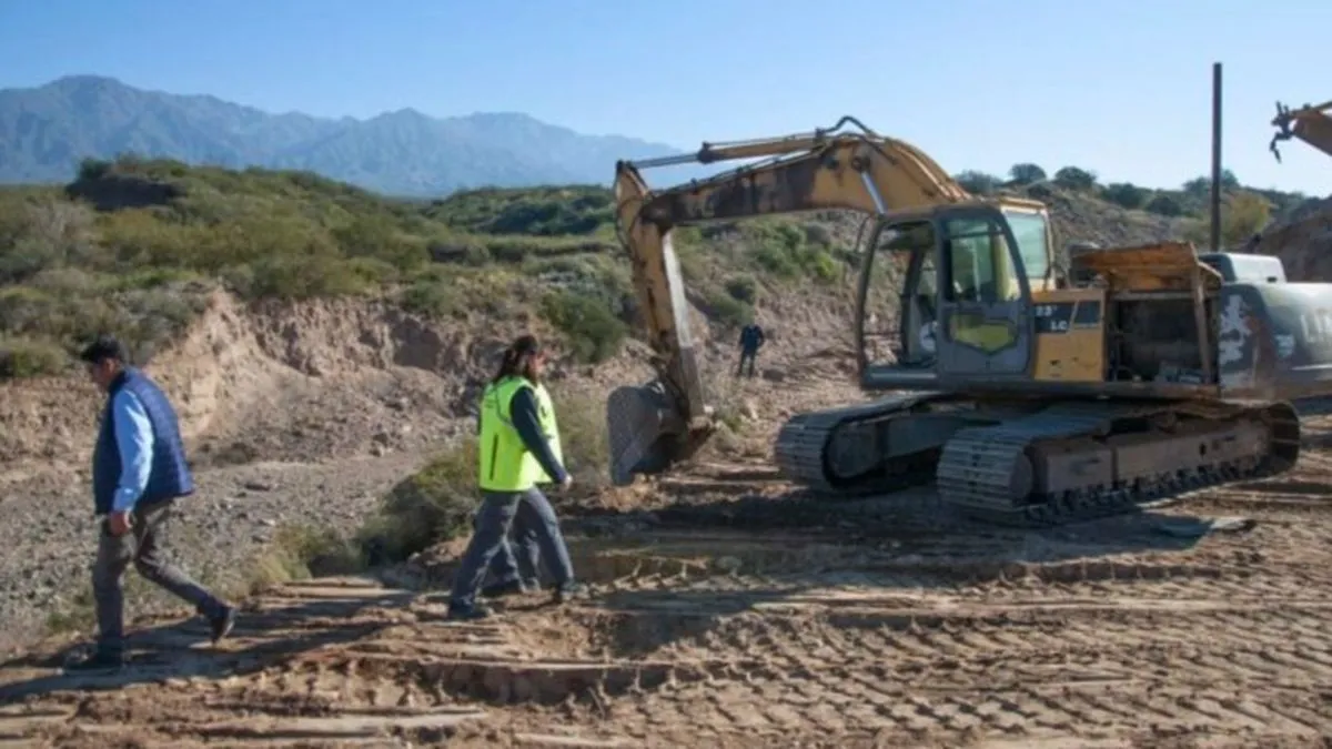 piedemonte-controles-loteosjpg