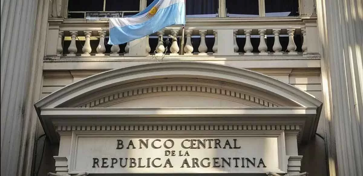 BCRA-jpg