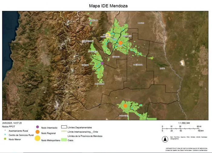 Mapa-1-700x505