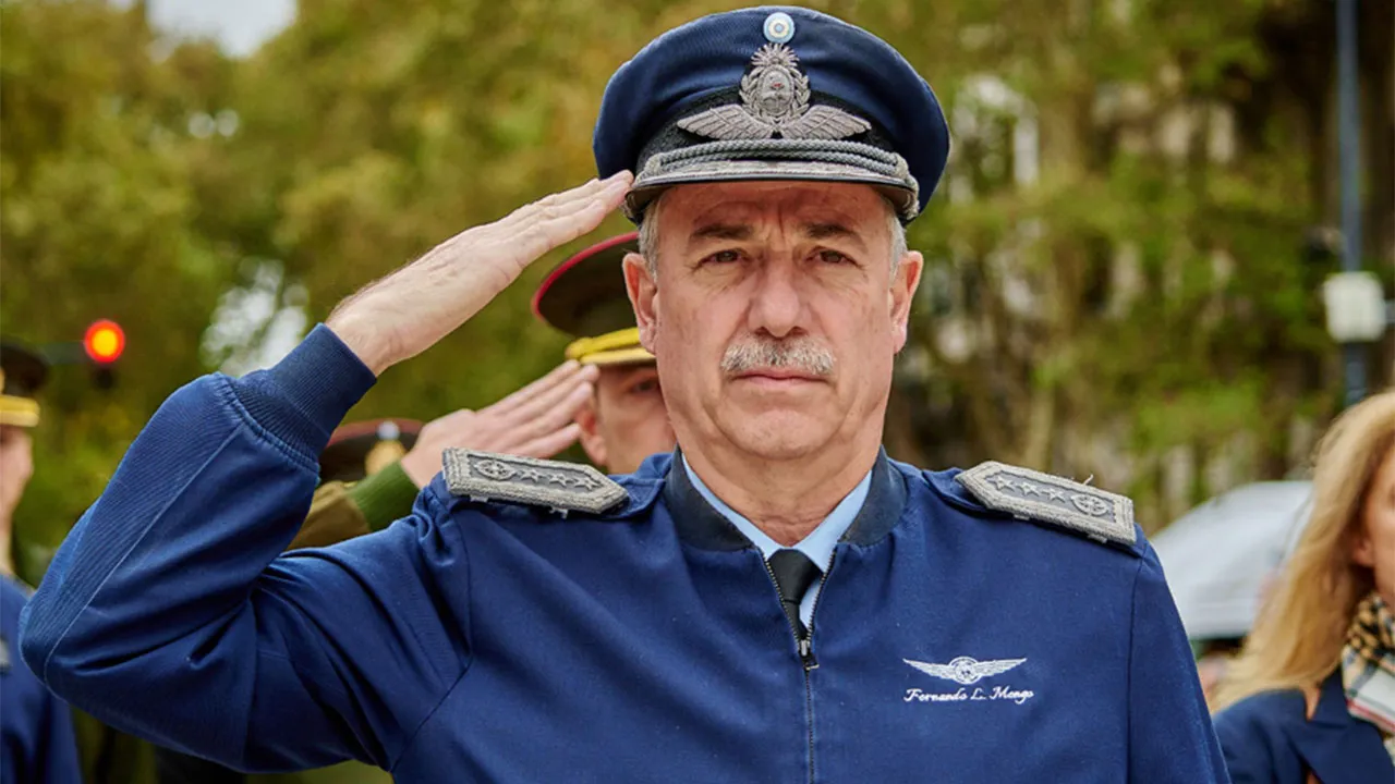 brigadier-fernando-mengo