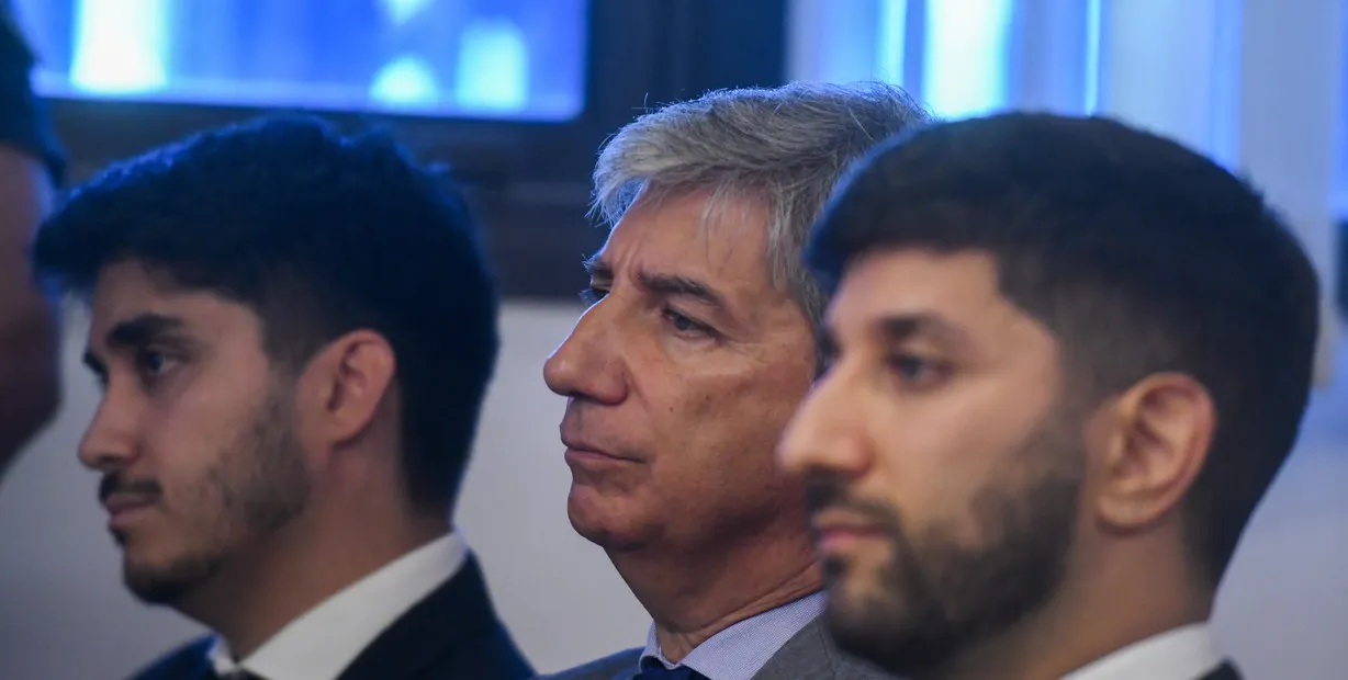 0_R10JInk_1256x620__2