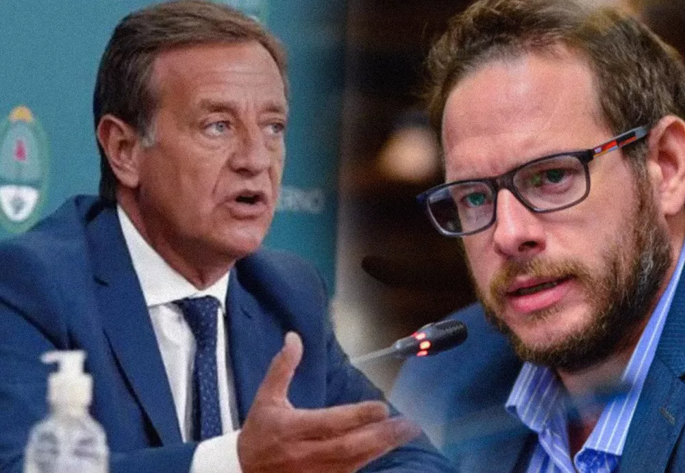 ILARDOELCHEPIBEDESUAREZ