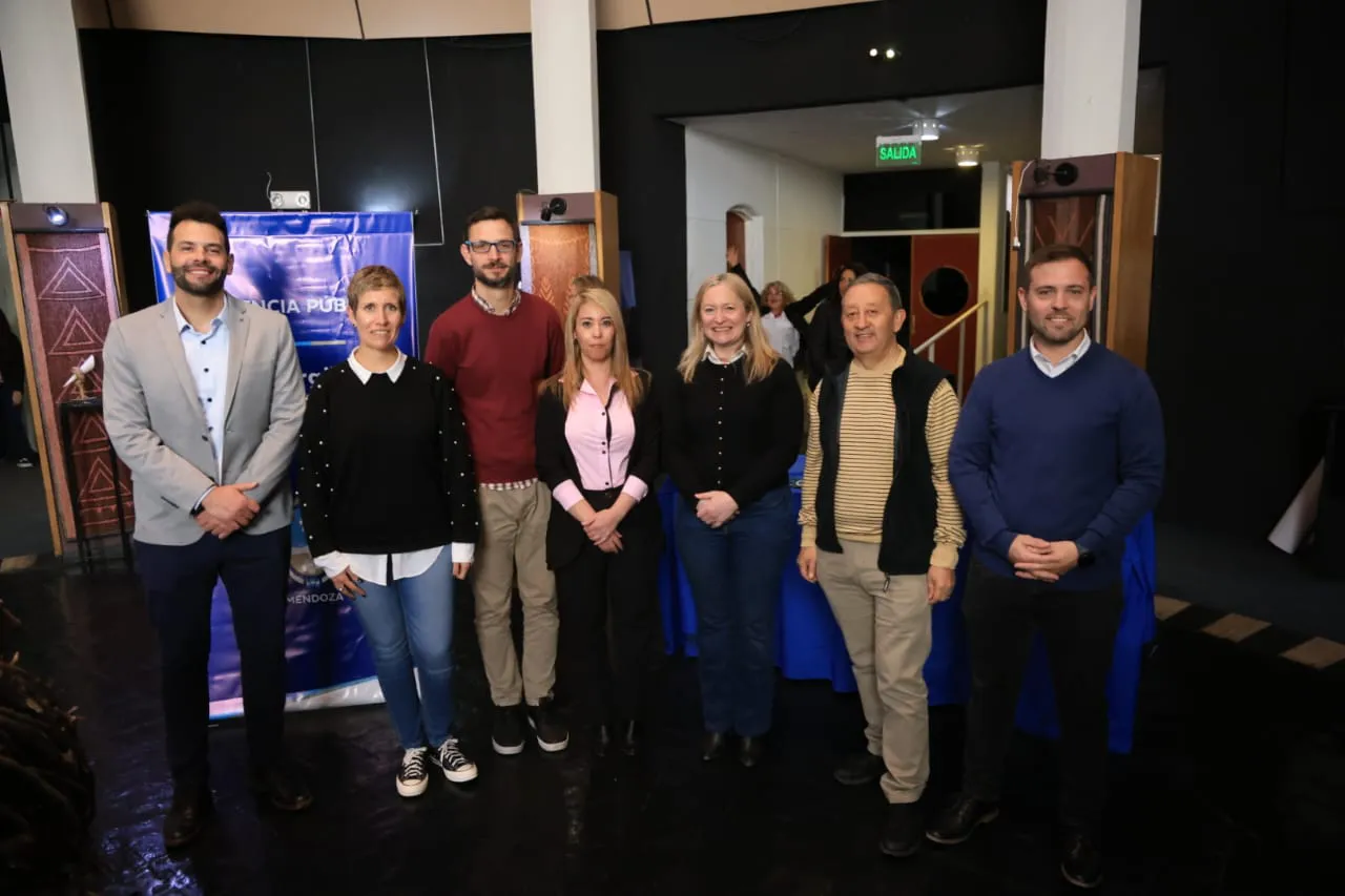 Imagen-de-WhatsApp-2024-09-14-a-las-18.42.38_003fbd32