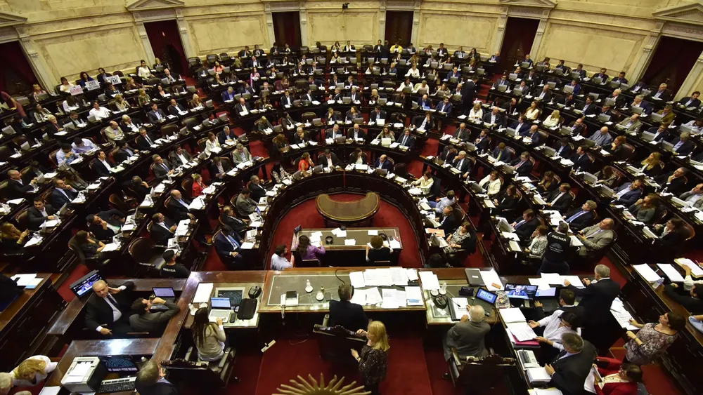 camara_de_diputados2