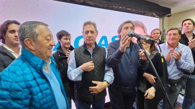 elecciones 3-9