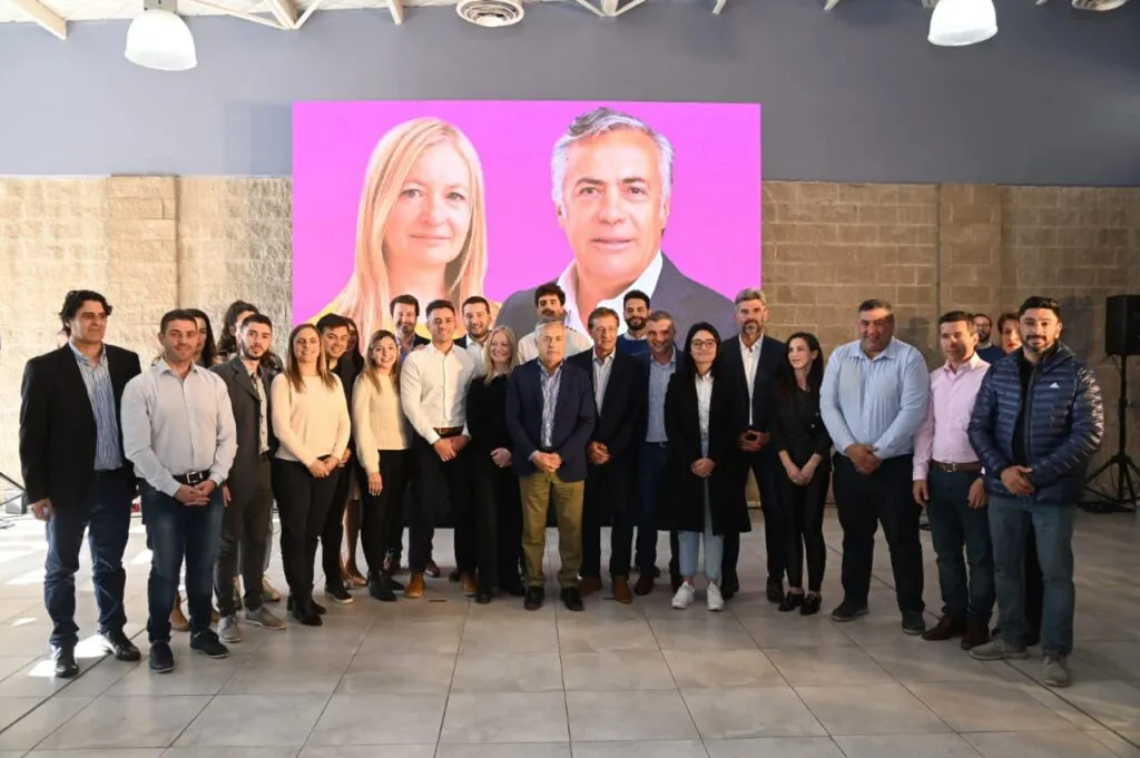 cornejo cierre campaña
