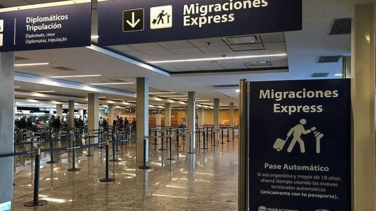 migracionesjpg