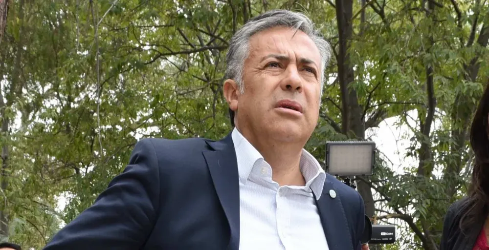 Alfredo-Cornejo-el-radical-que-arremete