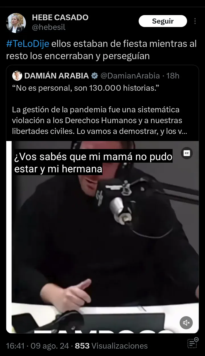 Screenshot_20240810-085020 (1)