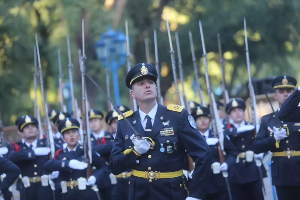 asamblea legislativa