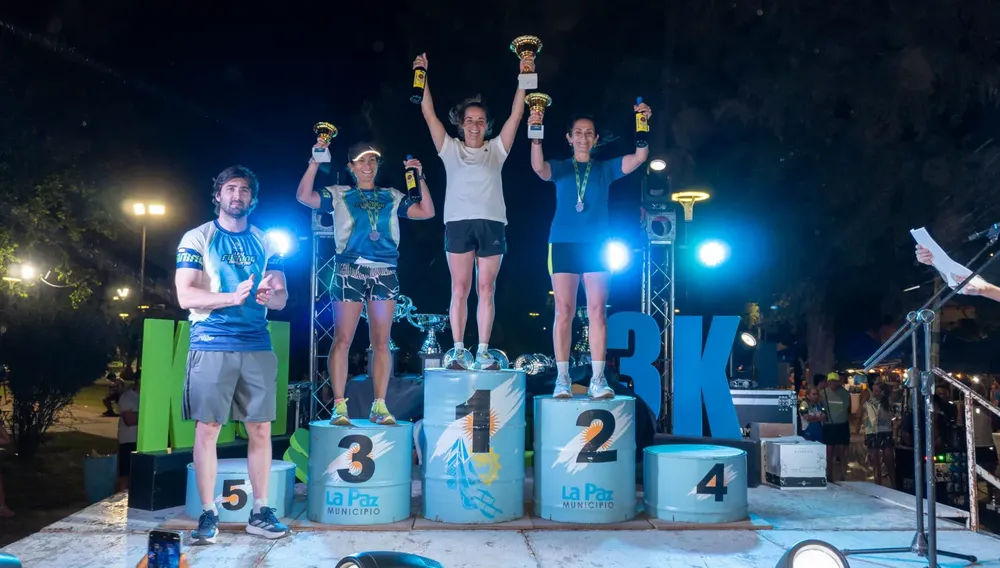 Screenshot 2025-12-15 at 14-21-24 DSC00392-scaled.jpg (Imagen JPEG 2560 × 1440 pixels) - Escala (67_)