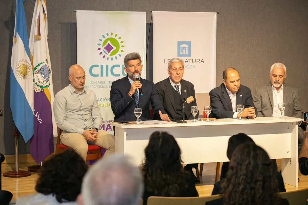 ulpano investigacion ciencia1