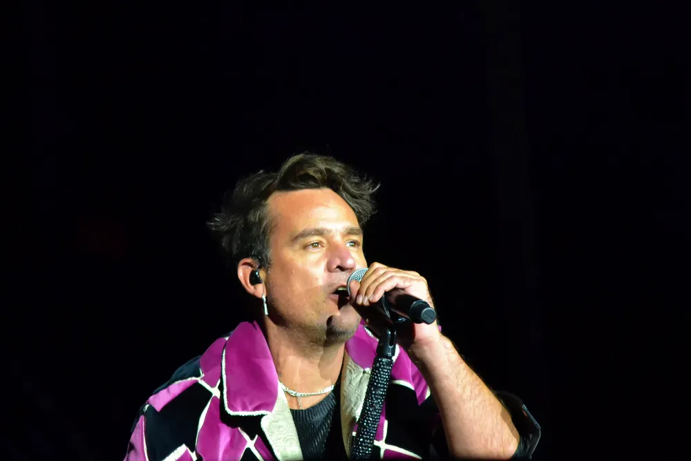 CYMERA_20240317_114616