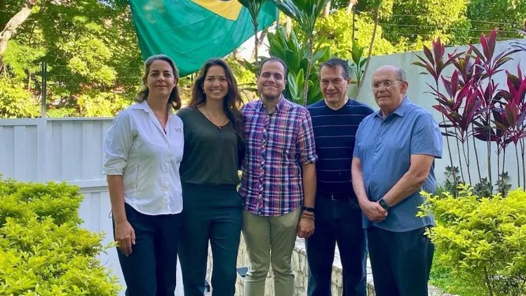 WhatsApp-Image-2025-05-06-at-22.27.26