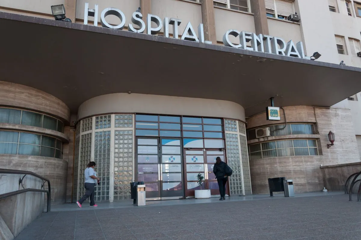 hospital-centraljpg (1)