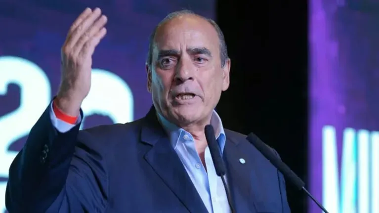 HNCPF65IWFB35FCIZHE6VB7JTY