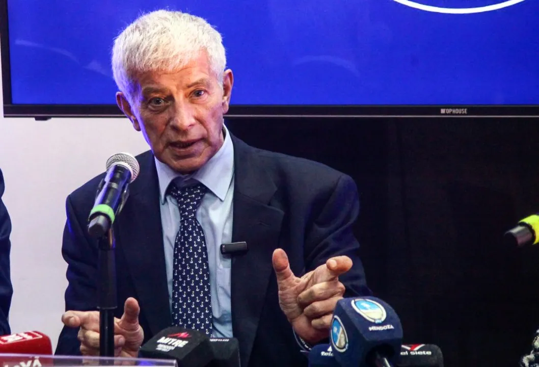 Cuneo-Libarona-1-scaled (1)