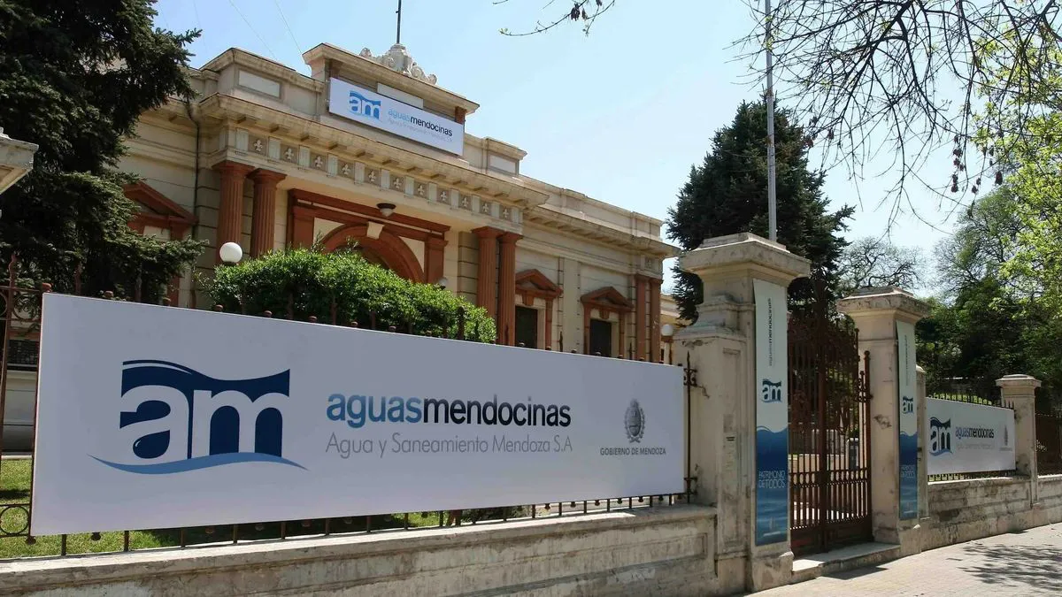aguas-mendocinasjpg