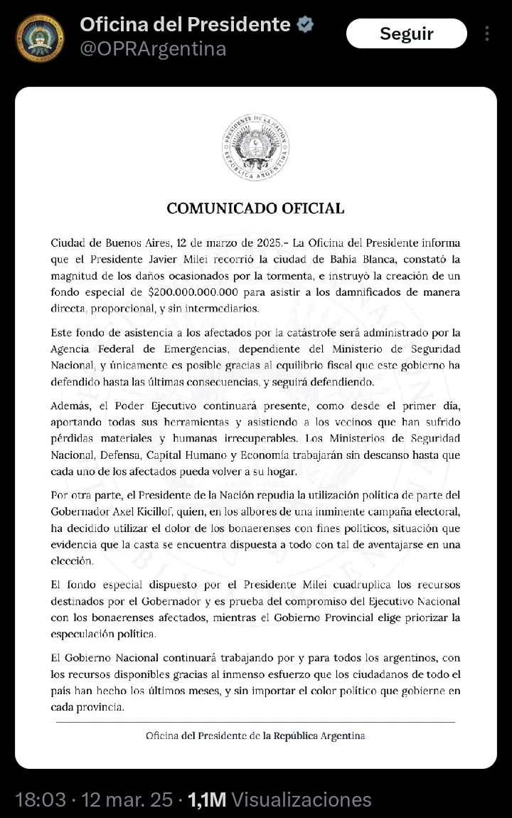 Screenshot_20250313-114658 (1)