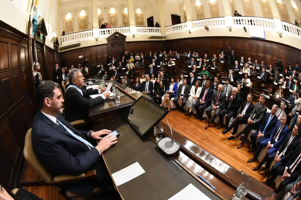 WhatsApp Image 2024-05-01 at 12.48.33