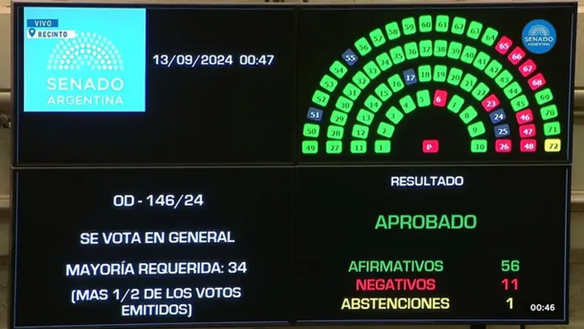 multimedia.normal.ab0ef46f03093a8c.aW1hZ2Vwbmdfbm9ybWFsLndlYnA=