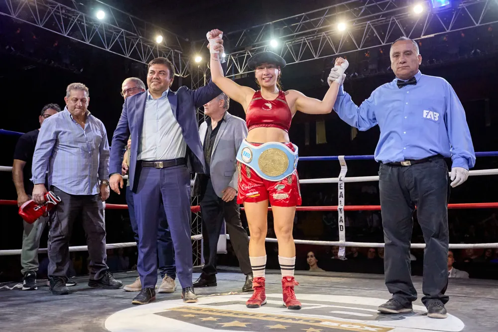 IMG_7880.JPEG-scaled