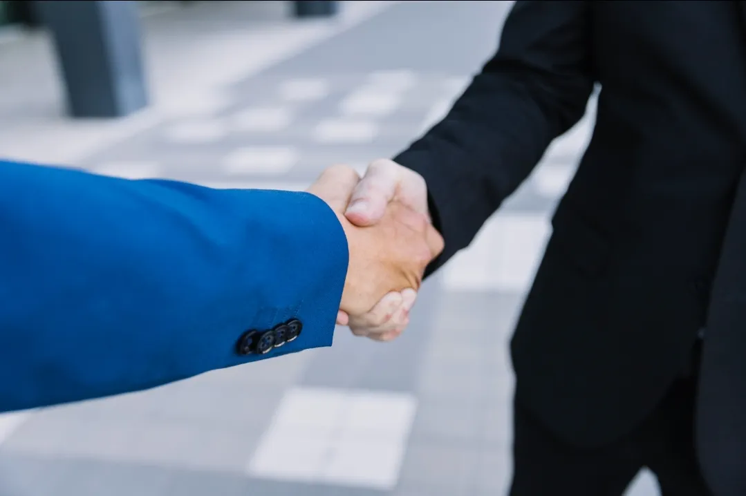 Screenshot_20251130_083927_Gallery